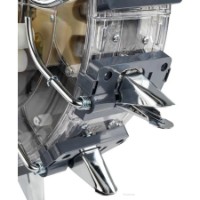 Semanator manual Powermat PM-SRO-25T imaginea #7 — magazin online Desire.md