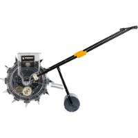 Semanator manual Powermat PM-SRO-25T imaginea #8 — magazin online Desire.md