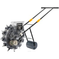 Semanator manual Powermat PM-SRO-25T imaginea #9 — magazin online Desire.md
