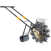 Semanator manual Powermat PM-SRO-25T