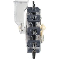 Semanator manual Powermat PM-SRO-25T imaginea #2 — magazin online Desire.md