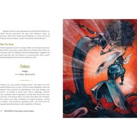 Cartea Greek Mythology. Albert imaginea #2 — magazin online Desire.md