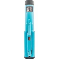Duză turbo pentru pulverizator Powermat PM-TDR-15KA imaginea #5 — magazin online Desire.md