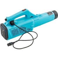 Duză turbo pentru pulverizator Powermat PM-TDR-15KA imaginea #6 — magazin online Desire.md