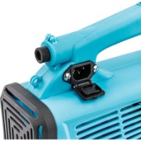 Duză turbo pentru pulverizator Powermat PM-TDR-15KA imaginea #7 — magazin online Desire.md