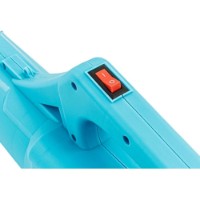 Duză turbo pentru pulverizator Powermat PM-TDR-15KA imaginea #8 — magazin online Desire.md