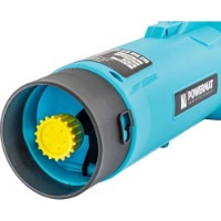 Duză turbo pentru pulverizator Powermat PM-TDR-15KA imaginea #9 — magazin online Desire.md