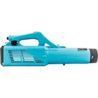 Duză turbo pentru pulverizator Powermat PM-TDR-15KA imaginea #10 — magazin online Desire.md