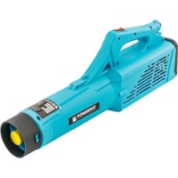 Duză turbo pentru pulverizator Powermat PM-TDR-15KA