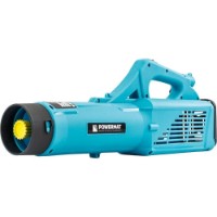 Duză turbo pentru pulverizator Powermat PM-TDR-15KA imaginea #2 — magazin online Desire.md