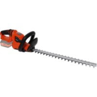 Mașina de tuns gard viu cu acumulator Rebiner RBC-300/20Li imaginea #5 — magazin online Desire.md