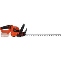 Mașina de tuns gard viu cu acumulator Rebiner RBC-300/20Li imaginea #6 — magazin online Desire.md