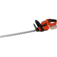 Mașina de tuns gard viu cu acumulator Rebiner RBC-300/20Li