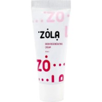 Крем для омоложения бровей Zola Brow Regenerating Cream 20ml