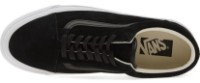 Ghete pentru bărbați Vans Lx Old Skool Pgsu Black, s.40.5 imaginea #4 — magazin online Desire.md