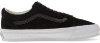 Ghete pentru bărbați Vans Lx Old Skool Pgsu Black, s.42 imaginea #3 — magazin online Desire.md