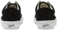 Ghete pentru bărbați Vans Lx Old Skool Pgsu Black, s.43 imaginea #6 — magazin online Desire.md