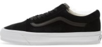 Ghete pentru bărbați Vans Lx Old Skool Pgsu Black, s.44.5 imaginea #2 — magazin online Desire.md