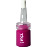Vopsea pentru sprâncene Zola Henna 02 Light Brown 5g