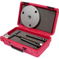 Instrument de înlocuire a garniturii de ulei a arborelui cotit JTC 1307 imaginea #2 — magazin online Desire.md