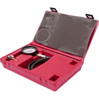 Dispozitiv pentru testarea debitului convertorului catalitic JTC 1520 imaginea #2 — magazin online Desire.md
