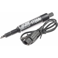 Tester de scânteie de aprindere JTC 1720A