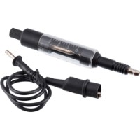Tester de scânteie de aprindere JTC 1720A imaginea #2 — magazin online Desire.md