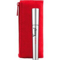 Set produse cosmetice decorative Pupa Kit Vamp! Mascara Gold Edition 2025