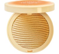 Iluminator Pupa Shine Bright 