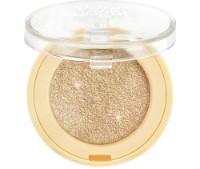 Fard de pleoape Pupa Shine Bright Eyeshadow 001