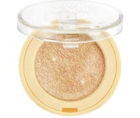 Fard de pleoape Pupa Shine Bright Eyeshadow 002