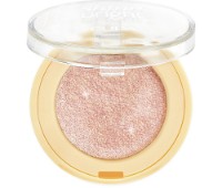 Fard de pleoape Pupa Shine Bright Eyeshadow 003