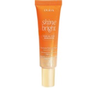 Iluminator Pupa Shine Bright Fluid All Over Highligher 