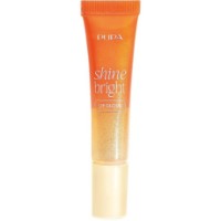 Luciu de buze Pupa Shine Bright Lip Gloss