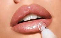 Luciu de buze Pupa Shine Bright Lip Gloss imaginea #2 — magazin online Desire.md