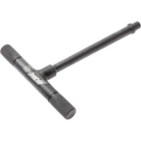 Instrument de înlocuire a plăcuțelor de frână JTC 1852