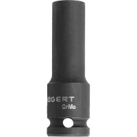 Торцевая головка Hoegert HT4R016