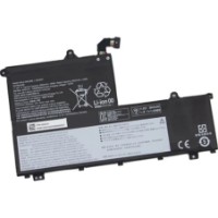 Аккумулятор для ноутбука Lenovo L19M3PF9