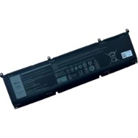 Baterie pentru notebook OEM 69KF2