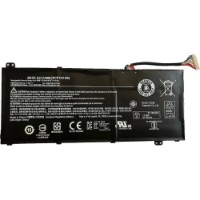 Аккумулятор для ноутбука OEM Acer AC17A8M