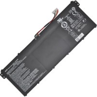 Аккумулятор для ноутбука OEM Acer AP18C8K