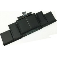 Baterie pentru notebook OEM Apple A1494
