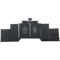 Baterie pentru notebook OEM Apple A1618