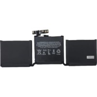Baterie pentru notebook OEM Apple A1713