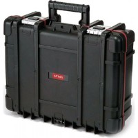 Organizator de scule Keter 48X38X17cm (57713)