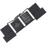 Baterie pentru notebook OEM Apple A1820