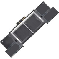 Baterie pentru notebook OEM Apple A1953