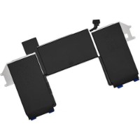 Аккумулятор для ноутбука OEM Apple A2389