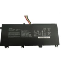 Аккумулятор для ноутбука OEM Asus B41N1711