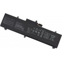 Аккумулятор для ноутбука OEM C41N1837
